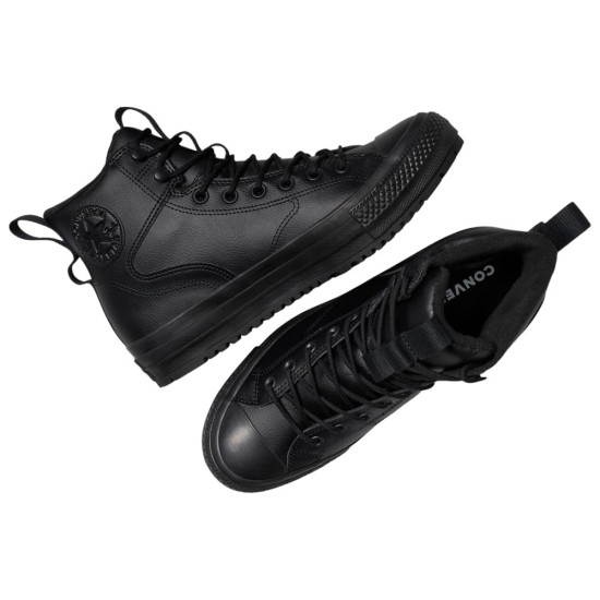 Converse Chuck Taylor All Star Water-Repellent Hiker